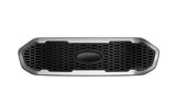 T-Rex Grilles - T-Rex Grille Overlay - 6315823