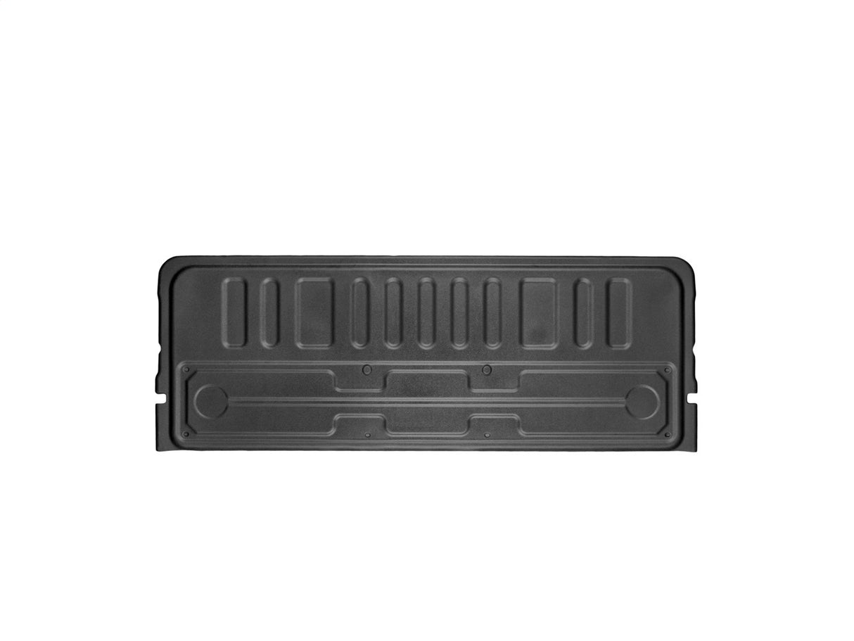Weathertech 3TG05 WeatherTech® TechLiner Tailgate Protector