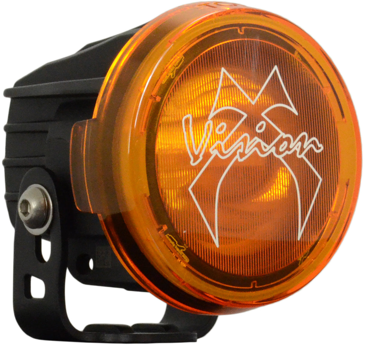Vision X - Accessories 9890951