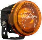 Vision X - Accessories 9890951
