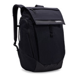 Thule - Paramount - 3205014
