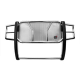 Westin - 57-2270 HDX Grille Guard
