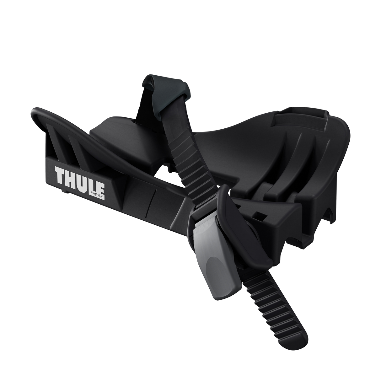 Thule - Proride Fat Bike Adapter