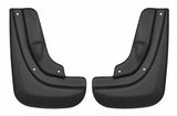 Husky Liners - Front Mud Guards - 58111