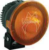Vision X - Accessories 9889801
