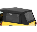 Bestop - 58710-35 - Window Replacement Set
