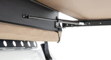 Rhino Rack - Sunseeker Freestanding Awning 2m - 32148