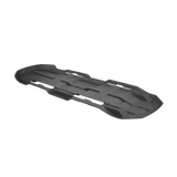 Thule - Motion 3 Box Liner - 649800