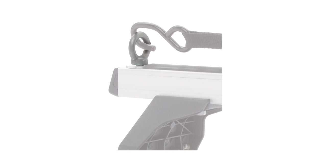 Rhino Rack - Eye Bolt Kit - REB