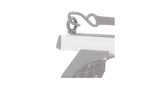 Rhino Rack - Eye Bolt Kit - REB