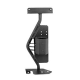 Go Rhino 701005T - Exterior Jack Mount - Textured Black