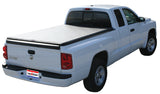Truxedo - TruXport(R) Tonneau Cover - 262101