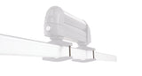Rhino Rack - Fitting Kit (For use with 562/564/566/570/571) - HD-FK1