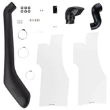 ARB - SS5000R - Safari RSPEC Snorkel