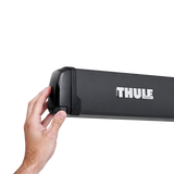 Thule - Outland Vehicle Awning (2.3m/7.5ft) - 320011