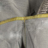 Overland Vehicle Systems - 270 180 Tent & Awning Organizer Storage Solution - 18089911