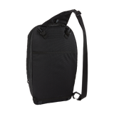 Thule - Sapling Sling Pack - 3204540