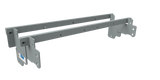 B&W - B&W Trailer Hitches GNRM1062 Turnoverball Mounting Kit