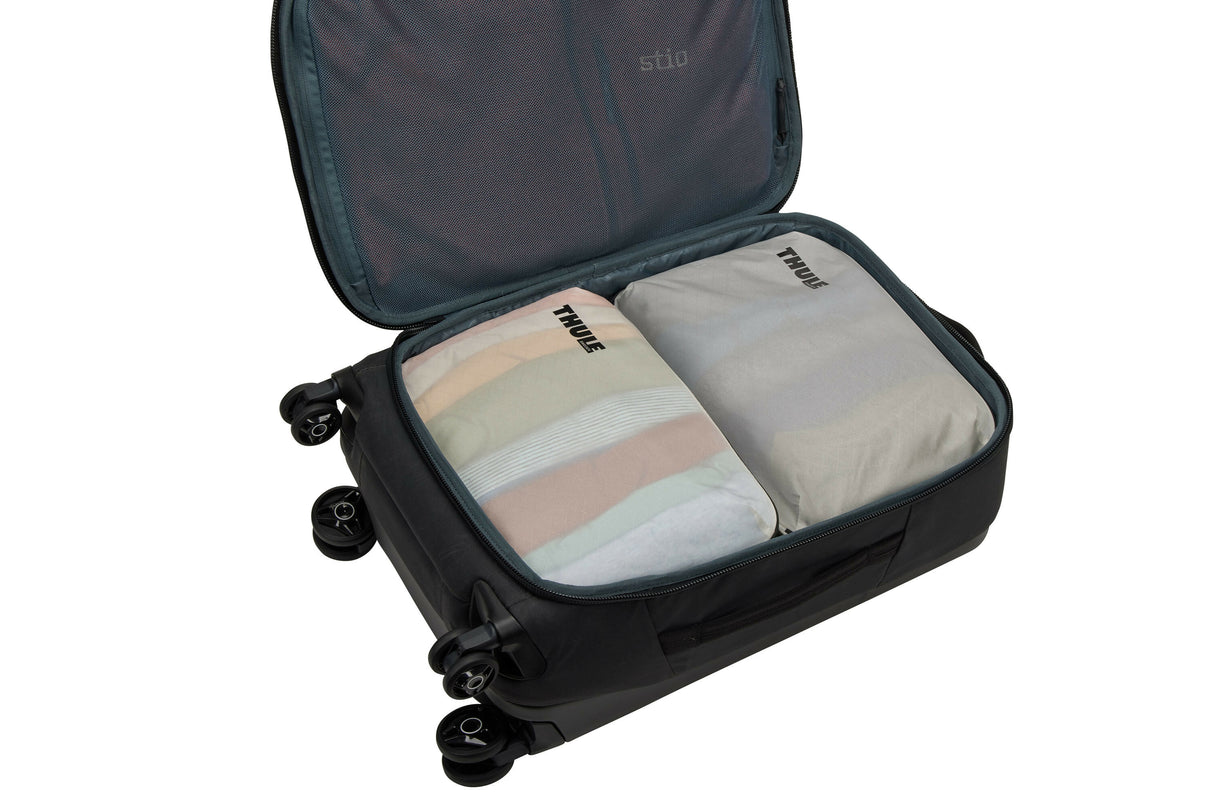 Thule - Compression Packing Cube Medium - 3204859