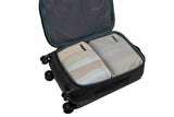 Thule - Compression Packing Cube Medium - 3204859