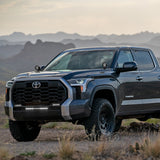 RIGID - Toyota Tundra (22+) & Sequoia (23+) A-Pillar Bracket Kit - 46613