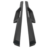 Westin - 56-14185 HDX Drop Nerf Step Bars