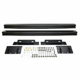Westin 15-00085 Mesa Roof Rack