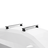 Thule - Evo Fixpoint - 710701