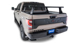 Rhino Rack - RECON DECK 1650 CROSSBAR RDB165 - RDT2 - RD-FK2 - 100-018-0 - RD-00004