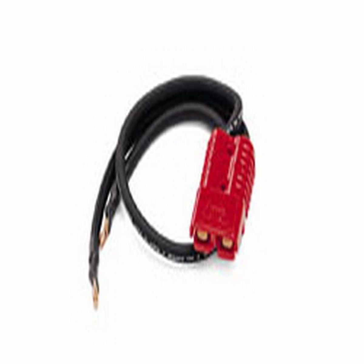 Warn - Quick Connect Cable Kit - Winch Side 28 in 175 Amp - 36080
