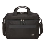 Thule - Case Logic Notion 14" Laptop Bag - 3205325