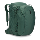 Thule - Landmark 60L Hazy Green - 3205314