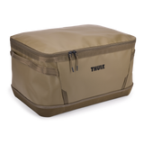 Thule - Chasm Gear Hauler 80L - Deep khaki - 3205532