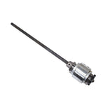 Rugged Ridge - Rugged Ridge 15103.20 Winch Brake Assembly, Rugged Ridge Winches - 15103.20