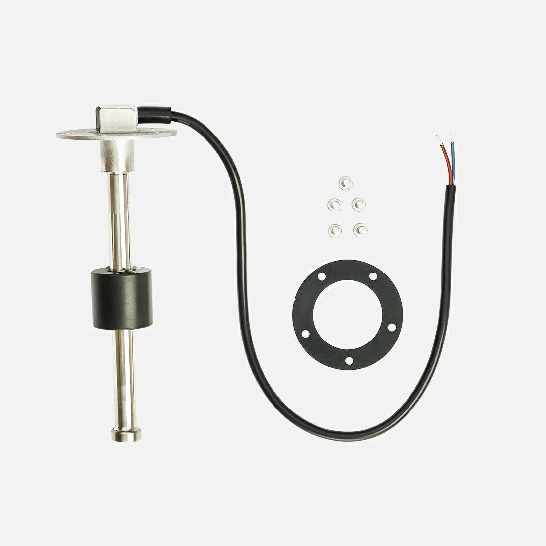 Redarc - Redarc Tlsen175 Tank Level Sensor 6.9" - TLSEN175