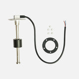 Redarc - Redarc Tlsen175 Tank Level Sensor 6.9" - TLSEN175