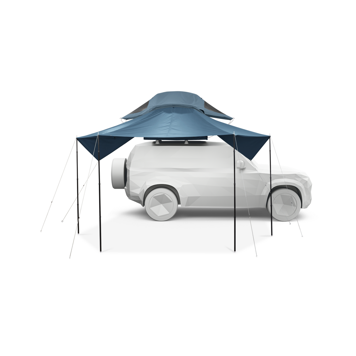 Thule - Approach Awning L - 901035