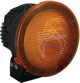 Vision X - Accessories 9890487