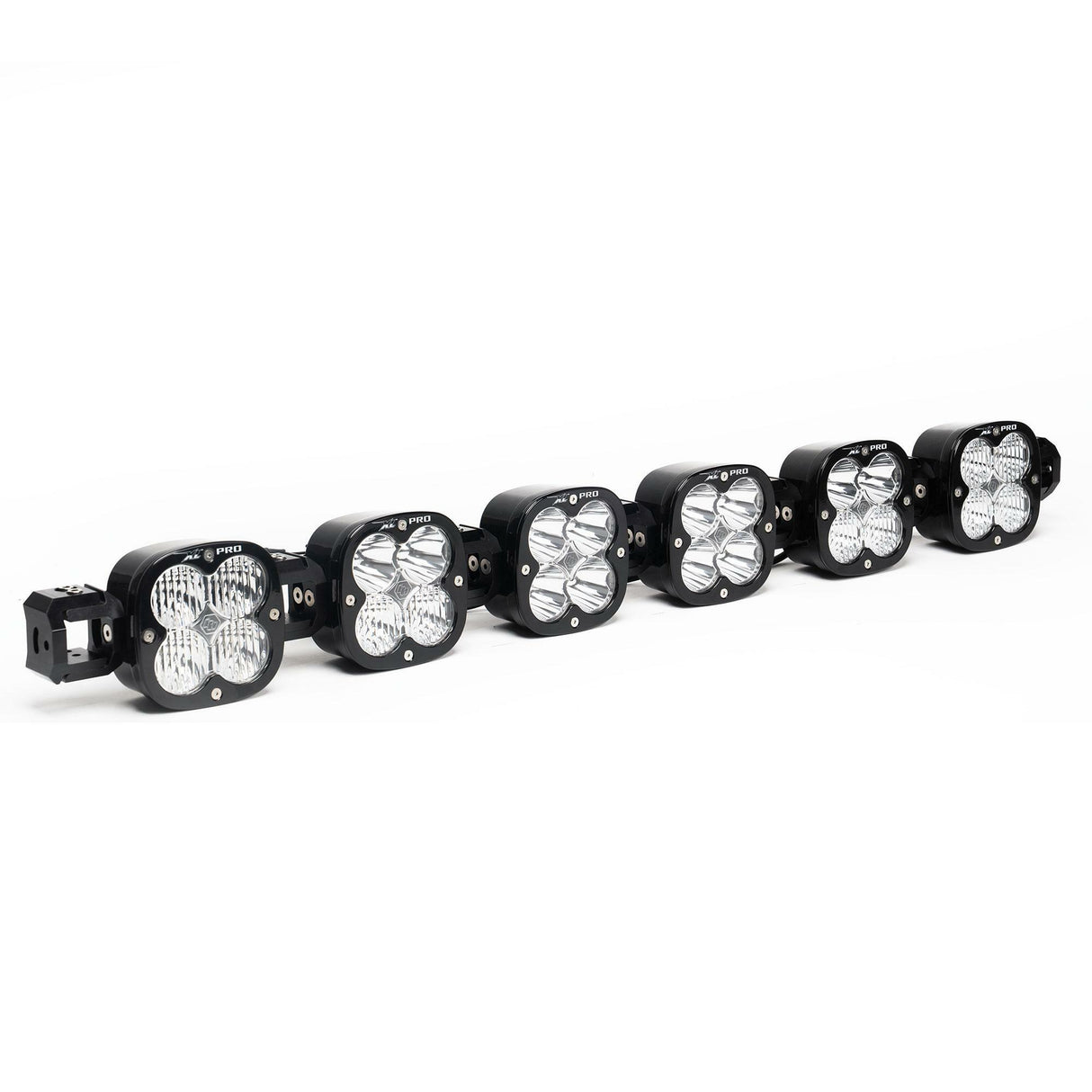 Baja Designs - 74-0012 XL Pro Linkable LED Light Bar