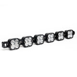 Baja Designs - 74-0012 XL Pro Linkable LED Light Bar