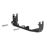Curt - Custom Tow Bar Base Plate, Select Ford Explorer - 70114