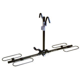 Swagman - XC 2 Bike Cross Country 2in. Receiver