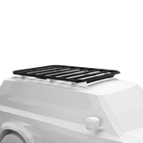 Thule - Caprock L - 611003