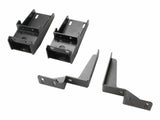 Front Runner - Bat Wing/Manta Wing Awning Brackets - RRAC074