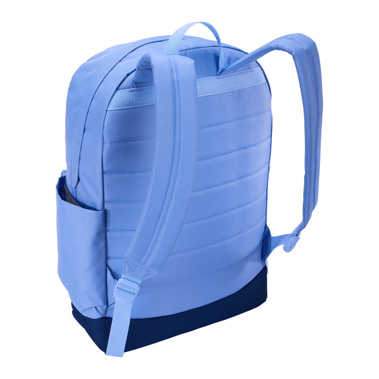 Thule - Case Logic Commence Recycled Backpack - 3205193