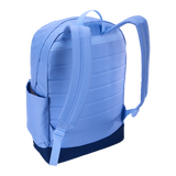 Thule - Case Logic Commence Recycled Backpack - 3205193