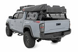Rough Country 71096 SRL2 Adj Aluminum Step