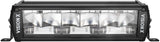 Vision X - LED Light Bars 9934280