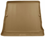 Husky Liners - Cargo Liner - 23753