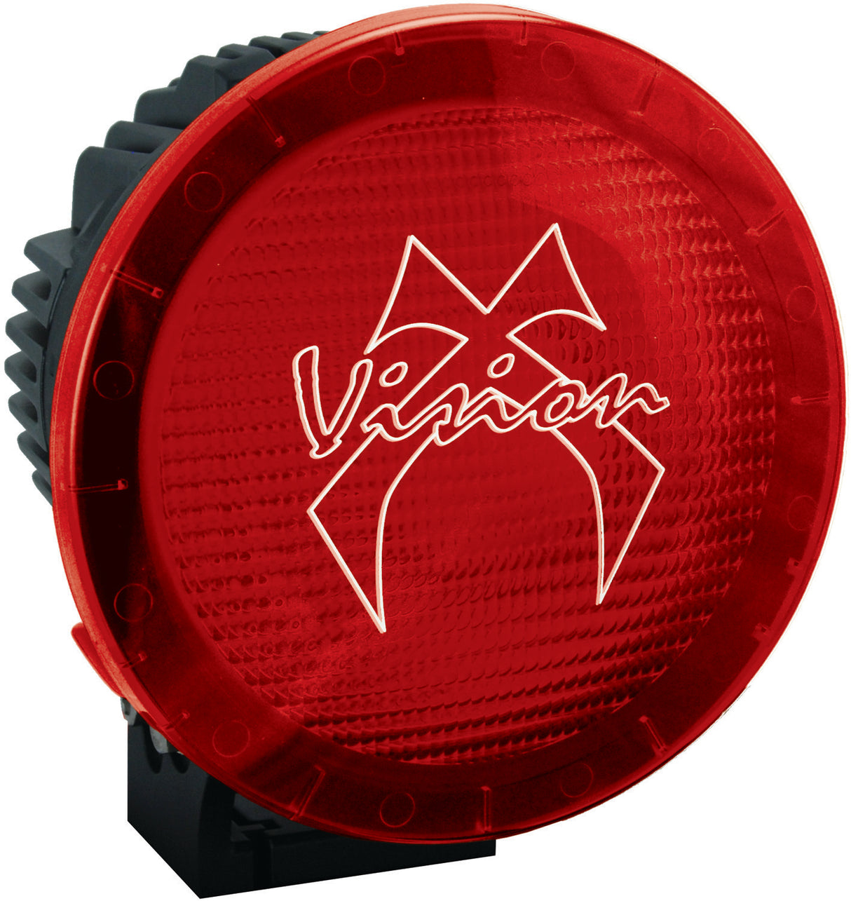 Vision X - Accessories 9890449